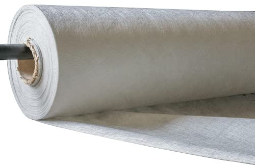 Pisces Prolene Garden Pond Underlay Liner 2m x 1m