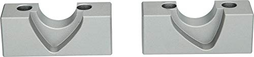 BRILLIANT TOOLS KS Tools BT591225 Nockenwellen-Arretierwerkzeug-Satzfür FIAT, Lancia 1.8l 130 PS [Powered by ]