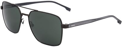 HUGO BOSS Unisex Boss 1045/S/It Sunglasses (1er Pack)
