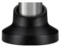 BaByliss Pro Super Motor Clipper Ersatz-Ladegerät-Ständer