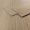 ML-Design Revêtement de Sol Clipsable en Vinyle 122cm x 18cm x 4,2mm 3,08m²/14 Planches Chêne Marron Golden Hour Imitation de Parquet Lames en PVC Emboîtables Antidérapant Étanche Classe Charge 34