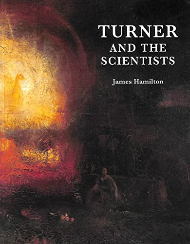 Turner and the Scientists