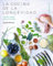 La cocina de la longevidad: Comer mejor para vivir más (LAROUSSE - Libros Ilustrados/ Prácticos - Vida Saludable)