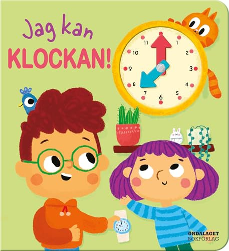 Ordalaget Bokförlag