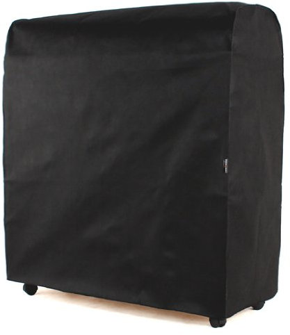 Duckbill Folding Guest Bed Storage/Dust Cover for Single Venus, Chatsworth, Impression Memory, Liberty Single Folding Beds 192Lx82W (JS)