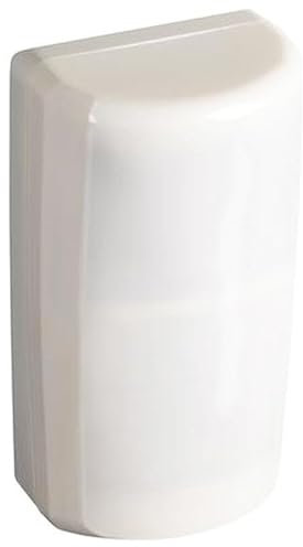 BTICINO 4270 - SENSORE MOVIMENTO PIR -PET IMMUNITY