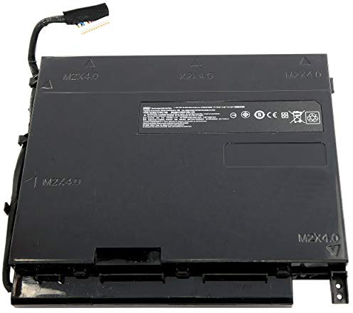 BLESYS PF06XL 853294-855 853294-850 Akku für HP Omen 17-W 17-W000 17-W100 17-W200