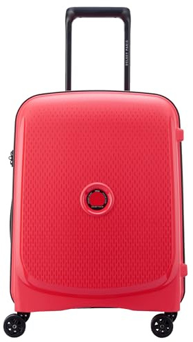 DELSEY Paris - Belmont Plus – Hartschalenkoffe