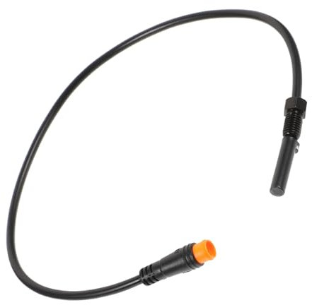 WOONEKY Bremskabel Bikes Fahrad-bremskabel Ersatz-bremskabel Bikes Professionelle Bremskabel Kupfer Und Gummi Lang Und Langlebig Reibung Und Widerstand Für Outdoor-fahrräder Und Fahrradbre