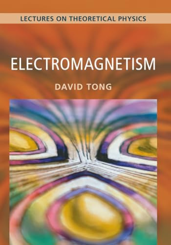 Lectures on Theoretical Physics, Volume 2