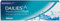 Dailies AquaComfort Plus Multifocal Tageslinsen weich | 30 Stück | BC 8.7 mm | DIA 14.0 mm | ADD HIGH | +00.75 Dioptrien