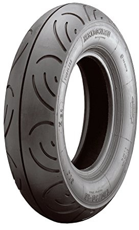 Reifen 110/80-10 Heidenau K61 63M TL Hexagon 125 EXS1T 150 EXV1T Sfera 50 C01 Skipper M12-2Takt M21 4 Takt SKR CSM1T CVM1T