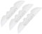 Westcott Ceramic Replacement Blade (Pack of 3)