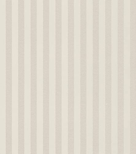 Rasch Tapete - Trianon XI 515329/51532-9