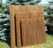 rg-vertrieb Weidenmatte Sichtschutz Balkon Sichtschutzmatte Weidezaun Rollzaun 20 Größen (50 x 500 cm)