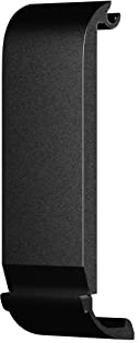 GoPro Puerta de Repuesto (HERO10 Black/HERO9 Black) - Accesorio Oficial de GoPro