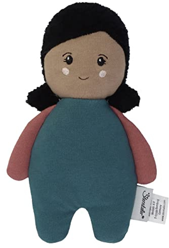 Sterntaler 3002300
