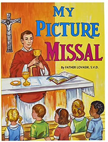 CATHOLIC BOOK PUBLISHING CORP. 275