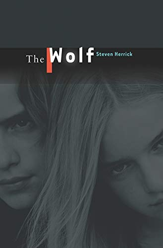 Random House Books for Young Readers