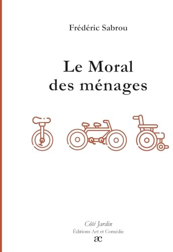 Le Moral des ménages