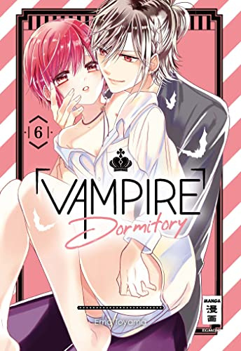 Egmont Manga