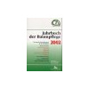 Jahrbuch der Baumpflege, 2002