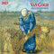 Vincent van Gogh - Colours of the Provence 2023: Kalender 2023 (Tushita Fine Arts)