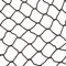 Kerbl Pet 83260
