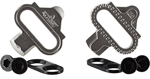 Ritchey Pedale Zubehör Pro V4 MTB Cleats