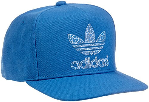 adidas Cap - Gorra Originals FB Street