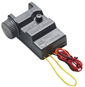 Rain Bird F48226-Scatola di connessione, 6 stazioni