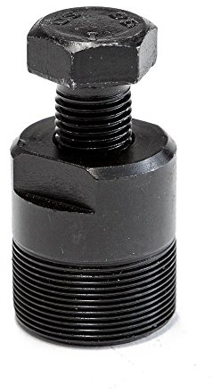 Polradabzieher IT-M26P1 M26x1mm Piaggio/Gilera für Piaggio/Gilera