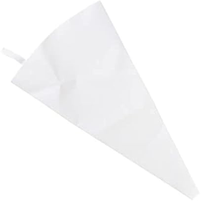 Lakeland Reusable Cotton Piping Bag 40cm