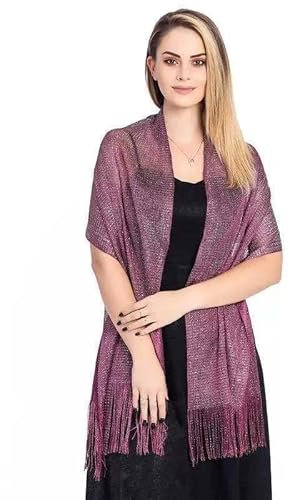 guaizhou Schals für Damen, hohl, Schal, Kopfbedeckung, Hijab, Decke, Schal, Umhang, Turban, Oberteile, Bandana, Hochzeitskleid, Dekor