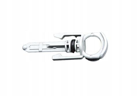 VOLVO S60 V60 V70 S80 XC60 XC70 Messstab Ölmessstab 31330356