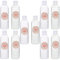 iplusmile 5 Set Epossidico epoxy impermeabile waterproof impermeabili Resistente all'acqua kit perdere trasparente riparazione chiaro colla epossidica colla di resina epossidica Transparent