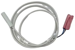 HWWW Temperatursensor for kylskåpstillbehör