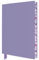 Lilac Artisan Sketch Book (Artisan Sketch Books)