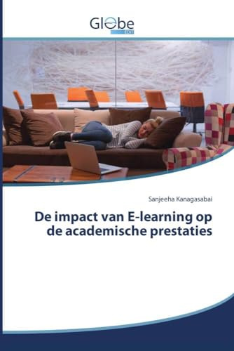 De impact van E-learning op de academische prestaties