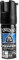 Walther Pfefferspray ProSecur, Tierabwehrspray 16 ml, effektives KO Spray zur Selbstverteidigung, 1,5 m Reichweite, kompakt und zuverlässig