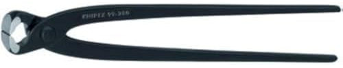 Tenaglie Per Carpentiere 'Knipex'