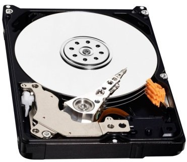 Nuovo 500 GB HDD per Toshiba Satellite C855 – 10T portatile disco rigido SATA 6,3 cm 5400 rpm UK spedizione