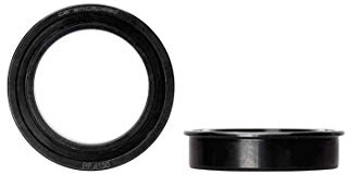 CeramicSpeed Unisex-Adult 105564 Keramik-Uhrwerk, Mehrfarbig, Einheitsgröße