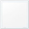 Walimex pro Shining White 380 LED Leuchttisch 15 W, Lightpad 38 x 38 cm, dimmbarer Lichttisch mit 5600 K Farbtemperatur, Zeichenbrett zum Abpausen, Malen, Zeichnen