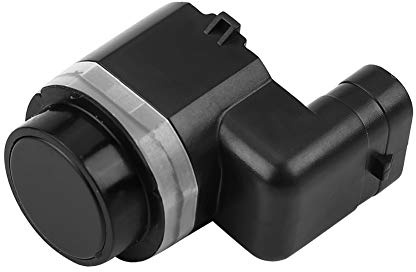 Parksensor vorne PDC Ultraschall 66209270495 für 5 6 Series X3 X5 X6 2010-2014
