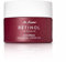 M. Asam RETINOL INTENSE 24h Cream (50ml) – pflegende Gesichtscreme für effektive Faltenglättung & gegen Anzeichen der Hautalterung, mit Retinol, Hyaluron & Sheabutter, vegane Anti-Aging Gesichtspflege