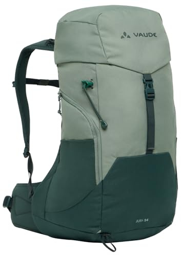VAUDE Rucksaecke20-29L Jura 24