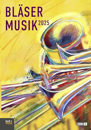Praxisverlag buch+musik