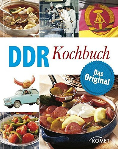 Komet Verlag Gmbh Köln
