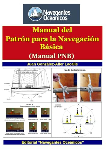 Manual del Patrón para la Navegación Básica (PNB)
